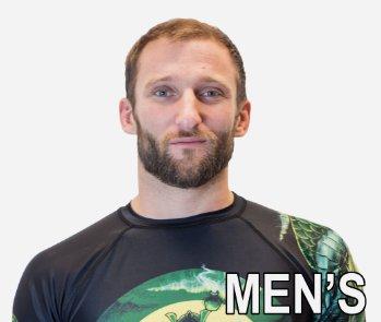 Raven Fightwear - Wholesale