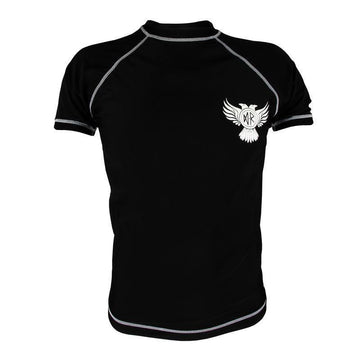 Plain Black