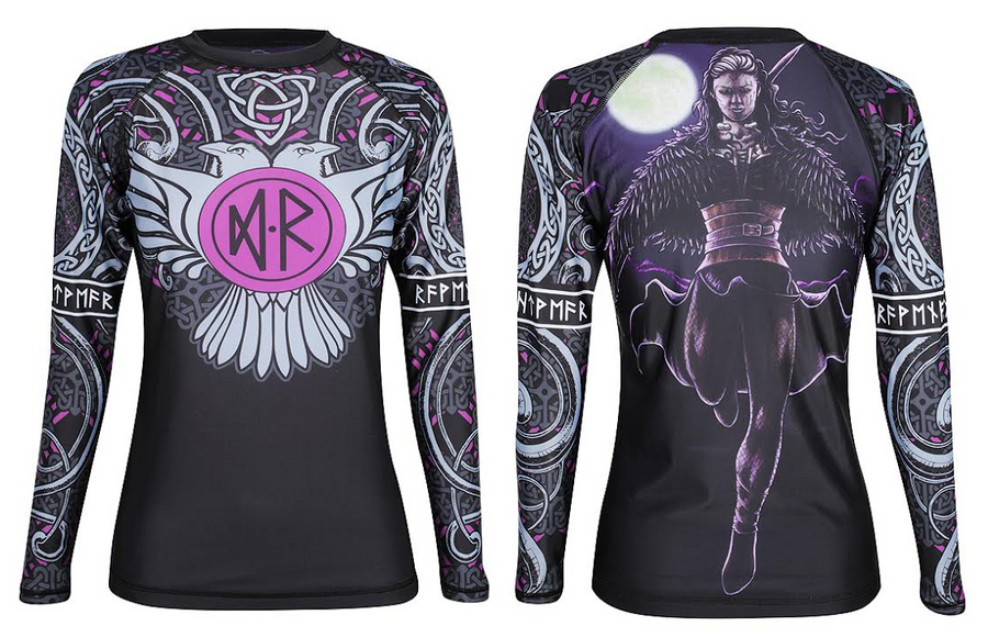 Freya (women's)