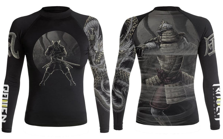 Elements - Wind (women's)