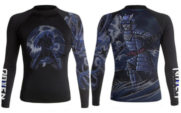 Elements - Water (women's)