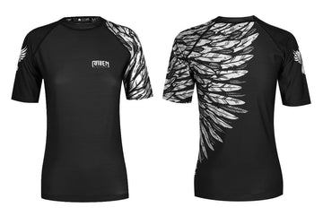 Aerial Assault White (women's)