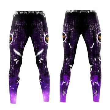 The Gods of Egypt - Aset (Women's)